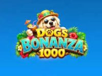 Dogs Bonanza 1000